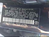 Toyota Camry Le 4T1BF1FKXFU925985 снимка