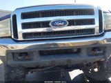 Ford F-250 Lariat/Xl/Xlt 1FTNX21F6YEB17757 снимка