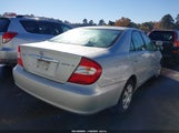 Toyota Camry Le 4T1BE32K93U242014 снимка