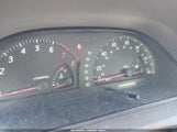 Toyota Camry Le 4T1BE32K93U242014 снимка