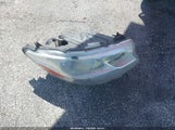 Mercedes-Benz Sprinter WD4PF0CD5KT003981 снимка