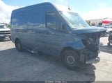 Mercedes-Benz Sprinter WD4PF0CD5KT003981 fotografie