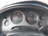 Chevrolet Tahoe Ls 1GNFC13067R246258 снимка