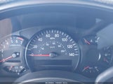 Nissan Titan Xe 1N6AA07A57N238470 снимка