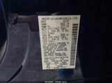 Nissan Titan Xe 1N6AA07A57N238470 снимка