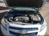 Chevrolet Malibu 1Lt 1G11C5SAXDF245043 снимка