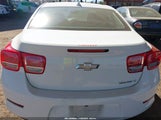 Chevrolet Malibu 1Lt 1G11C5SAXDF245043 снимка