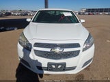 Chevrolet Malibu 1Lt 1G11C5SAXDF245043 снимка