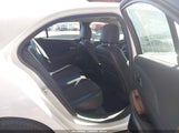 Chevrolet Malibu 1Lt 1G11C5SAXDF245043 снимка