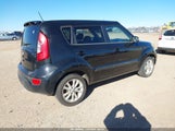 Kia Soul + KNDJT2A63C7741281 снимка