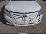 Toyota Camry Le 4T1BF3EKXBU619103 снимка