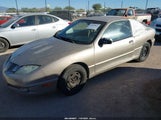 Pontiac Sunfire 1G2JB12F637113764 снимка