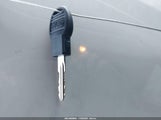 Dodge Grand Caravan Sxt 2C4RDGCG9LR154570 снимка