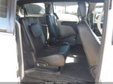 Dodge Grand Caravan Sxt 2C4RDGCG9LR154570 снимка
