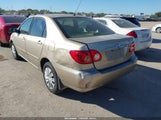 Toyota Corolla Le 1NXBR30E18Z939475 снимка