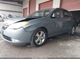 Hyundai Elantra Se KMHDU46D79U786405 снимка