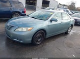 Toyota Camry Se 4T1BE46K88U201137 снимка