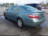 Toyota Camry Se 4T1BE46K88U201137 снимка