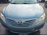 Toyota Camry Se 4T1BE46K88U201137 снимка