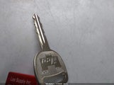 Chevrolet Tahoe Ls 1GNEC13Z52R122064 снимка