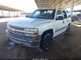 Chevrolet Tahoe Ls 1GNEC13Z52R122064 снимка