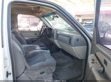 Chevrolet Tahoe Ls 1GNEC13Z52R122064 снимка