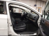 Subaru Outback 2.5I Limited 4S4BSANC5H3412920 снимка