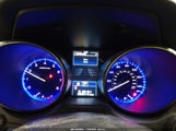 Subaru Outback 2.5I Limited 4S4BSANC5H3412920 снимка