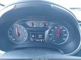 Chevrolet Malibu 1Ls 1G1ZB5ST7JF224038 снимка