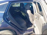 Chevrolet Malibu 1Ls 1G1ZB5ST7JF224038 снимка