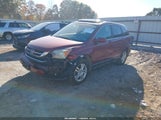 Honda Cr-V Ex-L 5J6RE3H78BL036591 снимка
