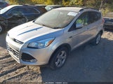 Ford Escape Se 1FMCU0GX9DUB91643 снимка