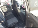 Ford Escape Se 1FMCU0GX9DUB91643 снимка