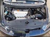 Honda Civic Si 2HGFG21578H700179 снимка