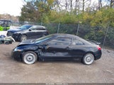 Honda Civic Si 2HGFG21578H700179 снимка