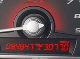 Honda Civic Si 2HGFG21578H700179 снимка