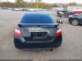Honda Civic Si 2HGFG21578H700179 снимка