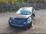 Honda Civic Si 2HGFG21578H700179 снимка
