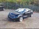 Honda Civic Si 2HGFG21578H700179 снимка