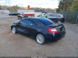 Honda Civic Si 2HGFG21578H700179 снимка