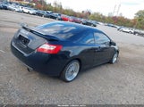Honda Civic Si 2HGFG21578H700179 снимка