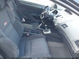 Honda Civic Si 2HGFG21578H700179 снимка