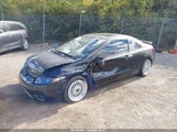 Honda Civic Si 2HGFG21578H700179 снимка