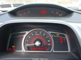 Honda Civic Si 2HGFG21578H700179 снимка