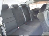 Honda Civic Si 2HGFG21578H700179 снимка