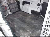 Ram Promaster City Cargo Van ZFBHRFAB6N6X27646 снимка