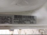 Ram Promaster City Cargo Van ZFBHRFAB6N6X27646 снимка