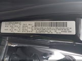 Jeep Wrangler Sahara 1C4AJWBG0CL238142 снимка