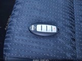 Nissan Altima 2.5 S 1N4AL3AP3HC153867 снимка