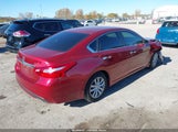Nissan Altima 2.5 S 1N4AL3AP3HC153867 снимка